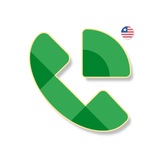 google voice gmail 靓号