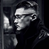 soul灵魂号-微信拉人-私人微信