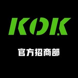 TVT体育招商部🔥🔥🔥🥎🥎🥎⚾️⚾️⚾️🏈🏈🏈🎾🎾🎾