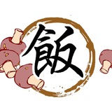 马尼拉甲美地美食外卖