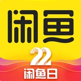 马尼拉阿拉棒美食外卖