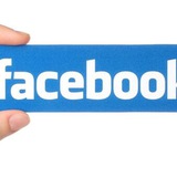 facebook引流 账号交易