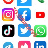 🚩Facebook有缘号🚩领英🚩 instagram 🚩Jaumo🚩推特🚩LinkedIn🚩
