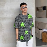 男装(在菲现货)