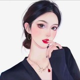 菲律宾精选百货总频道