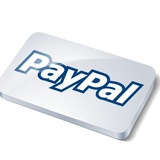 Paypal Stripe跨境收付款交流