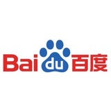 ➡️ 百度推广/百度引流/百度开户/神马/360/头条