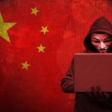 盗u.秒U.盗usdt.搭建送接口通道.imtoken钱包
