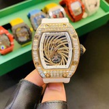 各类顶级复刻手表
