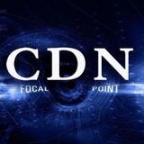 CDN加速--301跳转--免备案/高防cdn❤️❤️❤️