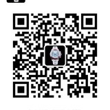 世界品牌手表批发(全球可发)