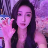 图片套图