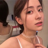 广告合作 欢迎各位老大进入