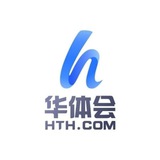 华体会❤️🔥华体会❤️🔥华体会招商❤️🔥华体会代理