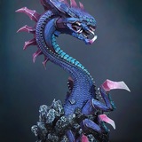 青龙网络信息技术