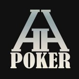 ? 德州扑克|扑克时间|HHpoker|PokerTime|德州扑克线上平台 ?