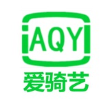 爱骑艺💚-[国产-乱伦-无码-成人]