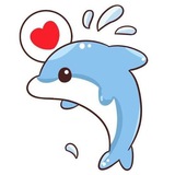 海豚🐬银行卡冻结/银行流水/开房记录/身份证轨迹/信息查询/个人信息/手机定位