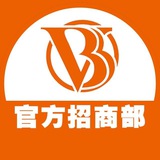 【BBV体育官方招商三佣金模式负盈利55%接团队】🔥体育、彩票、棋牌、电子、电竞、真人多玩法在线🔥🔥❤️❤️
