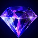钻石社工库💎