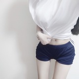红豆一对一视频裸聊/文爱/连麦/磕炮/娇喘