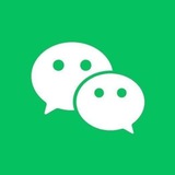 【qq 微信 抖音检测】【接各类检测】