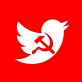 (巨量传媒)站长交流/广告/X站/色播/友链/渠道/换量/引流/CPA/CPS/CPM/CPT/交流群
