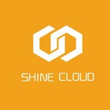 闲云SCDS官方中文群