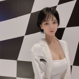 全国外围女交流群