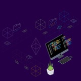 海外精准实时数据。精确渗透,爬取,海外网站/APP渗透脱库🅥
