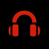 🎧好音乐搜索-在线听歌🎵华人社区