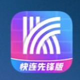 TG代理(Telegram)直连【免费】