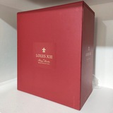 明记批发,主营(香烟批发零售,酒水批发零售,生鲜冻品批发,雪茄零售),兼营:换汇,签证,保关,驾驶证,二手车,工作证明,疫苗卡,租房,外卖,生鲜超市,无限量流量手机卡!生活百事通,关注我,菲律宾不迷路,不踩坑!