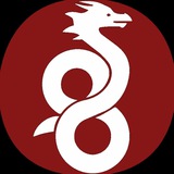 WireGuard