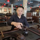 华人隔离疗养中心