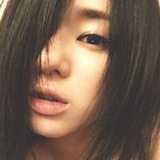 💋大庆💋