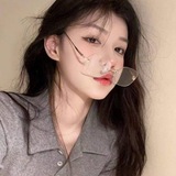 PS/图片