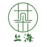 上海修车精品榜