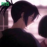 🔥(骗子公布曝光悬赏)‼️担保