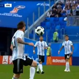 【专业实力引流】 世界杯 博彩 体育 足球