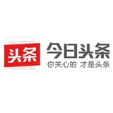 今日头条