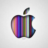 苏宁易购官方〖iPhone〗旗舰店🔰三星/华为/苹果vivo oppo 手机电脑🔰手机批发📱国行#美版 #真品行货 一手货源