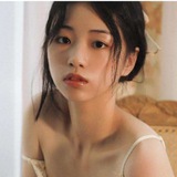灰产 赚钱