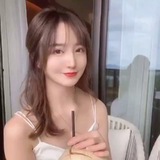 珠海高端外围(专注真人真照)