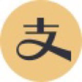 电报信息网-三方/四方支付大群