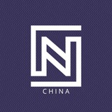 NxTech Network $NX China 中国