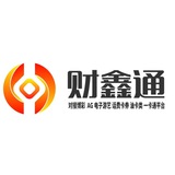 闲鱼 网赚项目 卡券洗货 全网最稳!