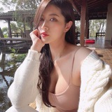 全国网络约会交友俱乐部