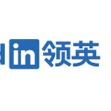 FB脸书专卖