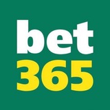 bet365卡塔尔世界杯2022